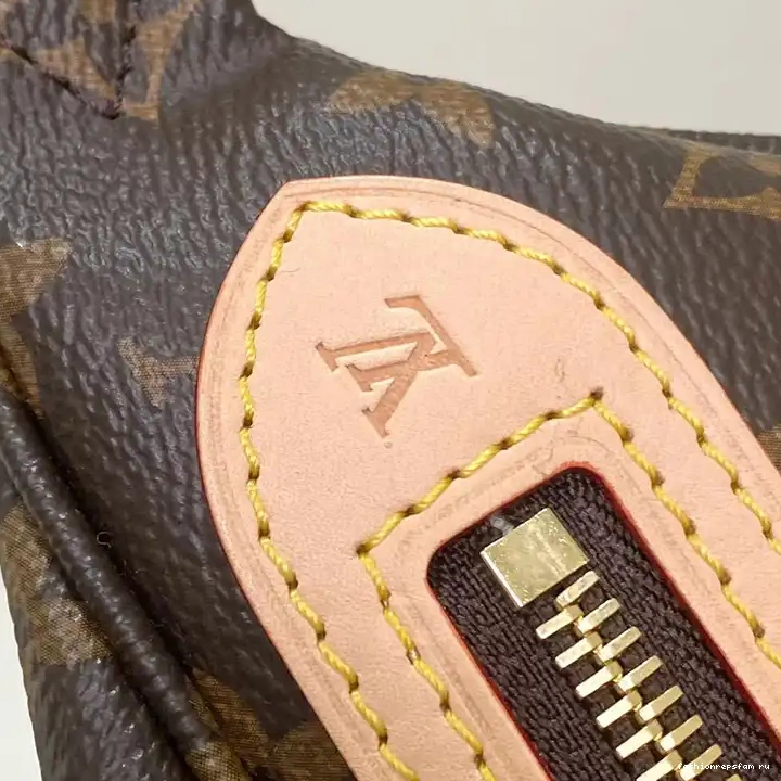 Fashionrepsfam ru Bag LV 2309HT0001 0615